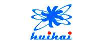 㺣HUIHAI