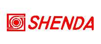 SHENDA