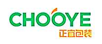 ˰װCHOOYE