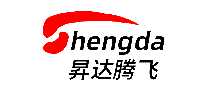 NڷHENGDA
