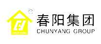 CHUNYANG