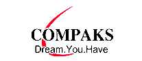 ˹COMPAKS