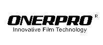 ONERPROŵ