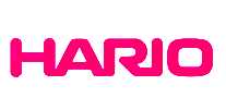 HARIO