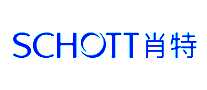 SCHOTTФ