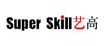 ոSuperSkill