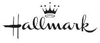 Hallmark Babies