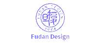 Fudan Design