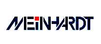 MEINHARDT