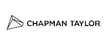 Chapman Taylor̩