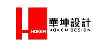 HOKEN