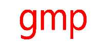 gmp