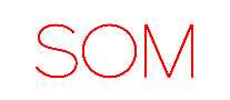SOM