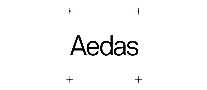 Aedas