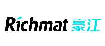 Richmat