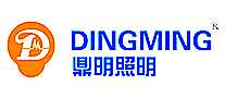 DINGMING