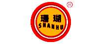 ɺSHANHU