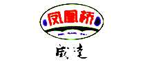űѹ