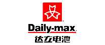 Daily max