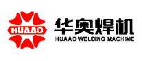 µ纸