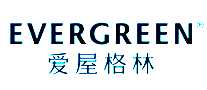 EVERGREENݸ