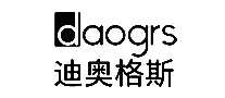 ϰ¸˹daogrs
