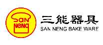 SANNENG