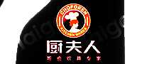 Choforen
