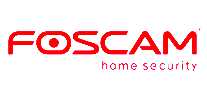 ˹ķFOSCAM