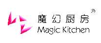 ħóMagicKitchen