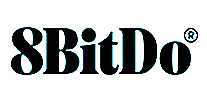 8BitDo