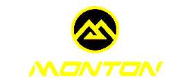 Monton