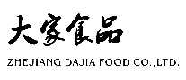 䶳ʳƷ