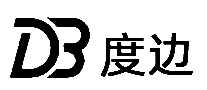 ȱDB