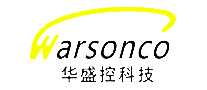 ʢؿƼwarsonco
