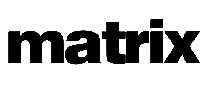 ݺmatrix