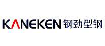 ־͸KANEKEN