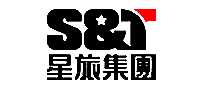 S&T