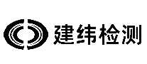 γ