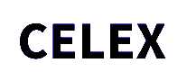 CELEX