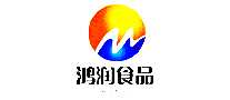 ʳƷ