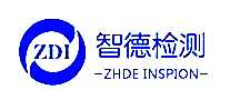 ǵ¼ZDI