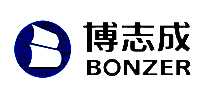 ־BONZER