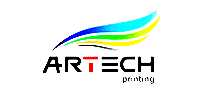 չɷARTECH