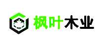 Ҷľҵӡˢװ