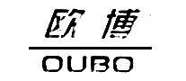 ŷOUBO