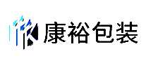 ԣӡˢװ