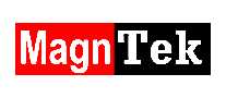MagnTek