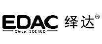 EDAC