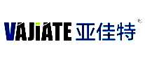 Ǽر²